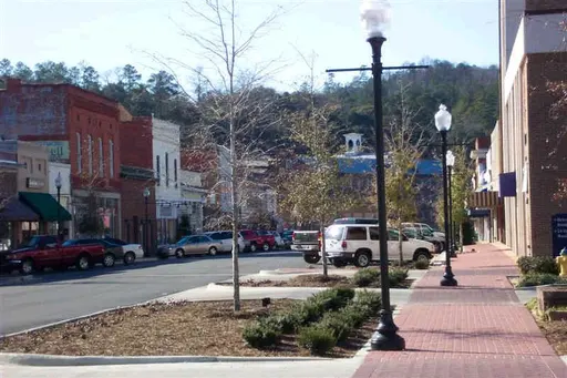 Prattville, AL
