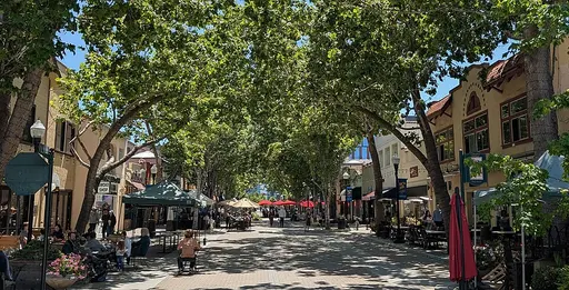 Sunnyvale, CA