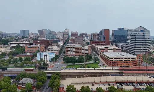 Wilmington, DE
