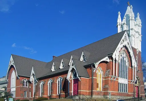 Ossining, NY