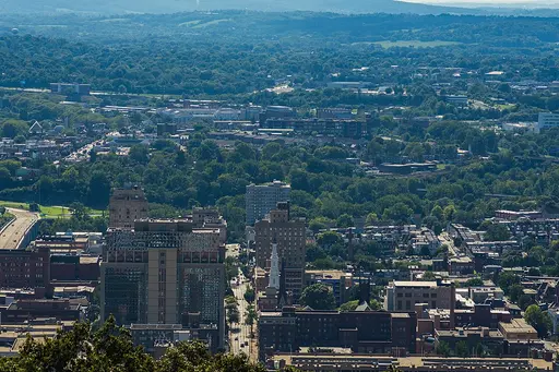 Reading, PA