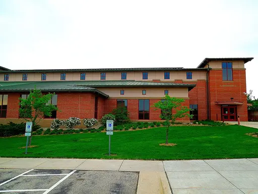 Fitchburg, WI